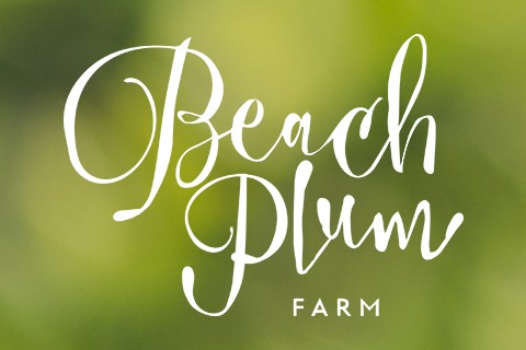 Beach Plum Farm