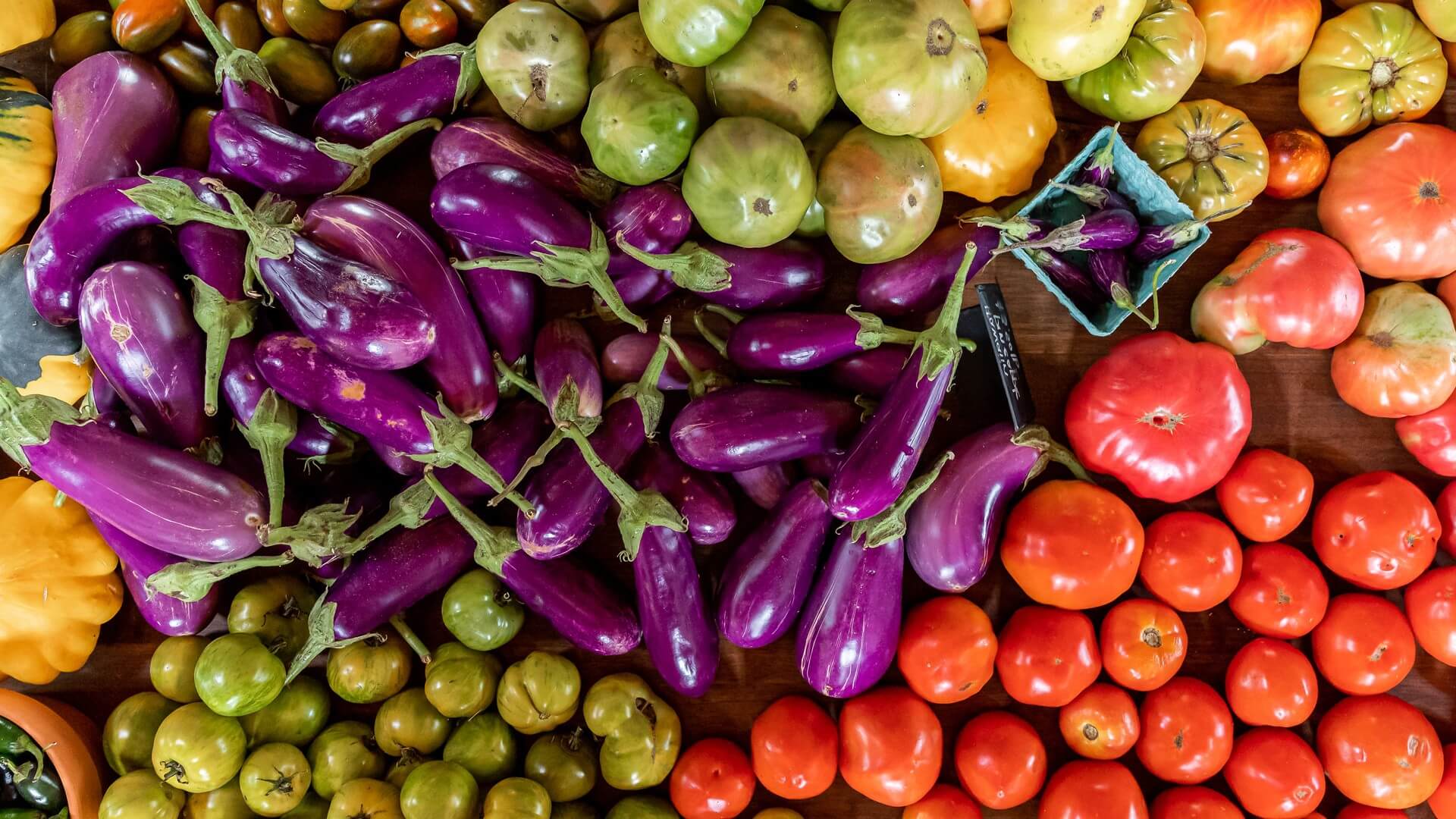 Beach Plum Farm West Cape May Farm Market Kitchen   1591389107 Farm Vegetables Header Image 1920x1080 Desktop 