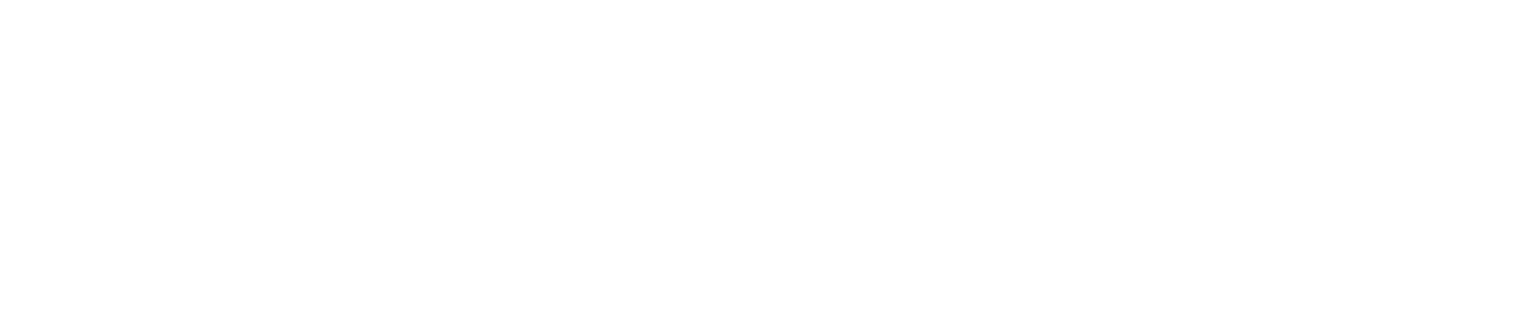 text that reads 'True Tales of Sex, Success, and Sex and the City''