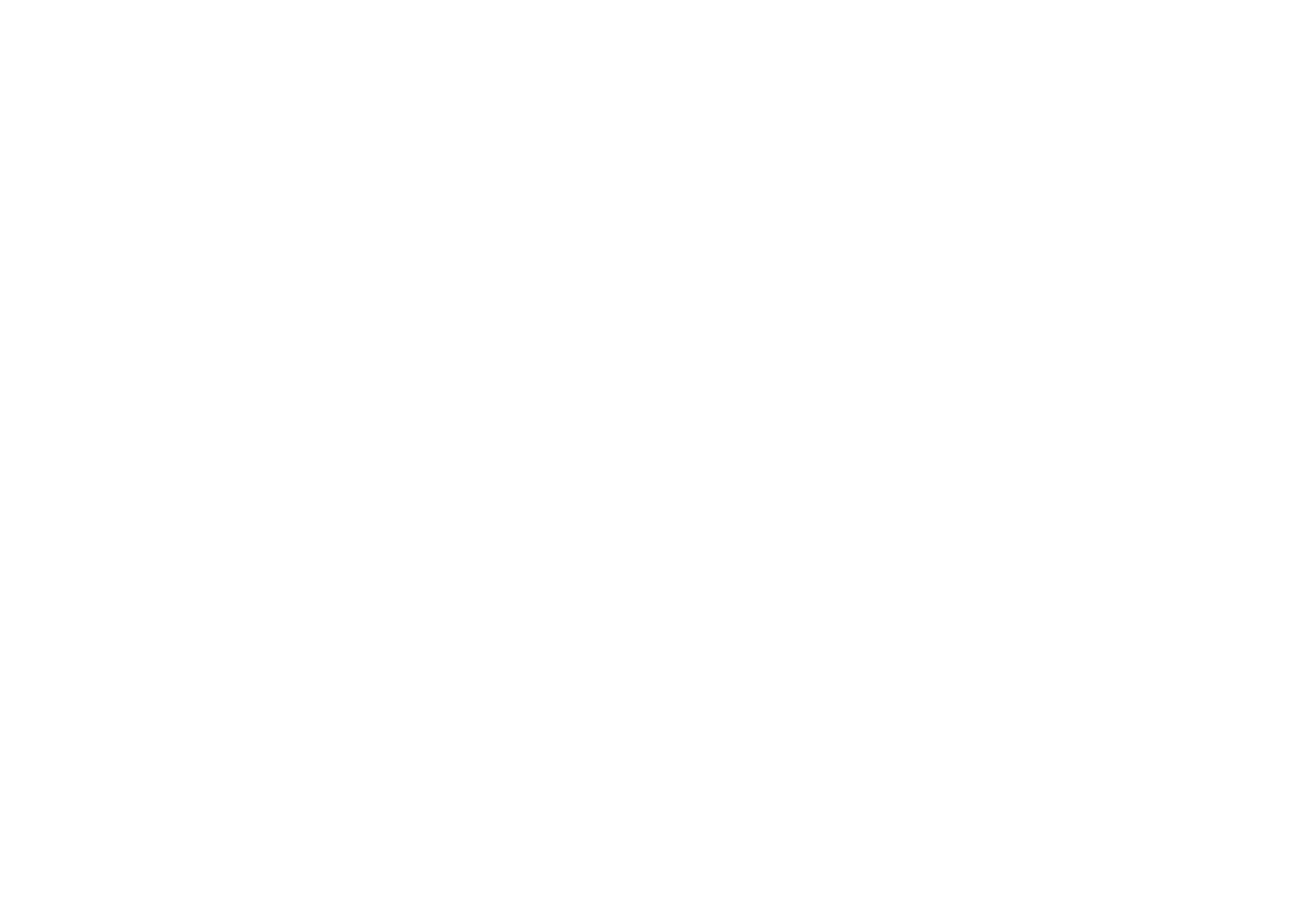 text that reads 'lighter longer'