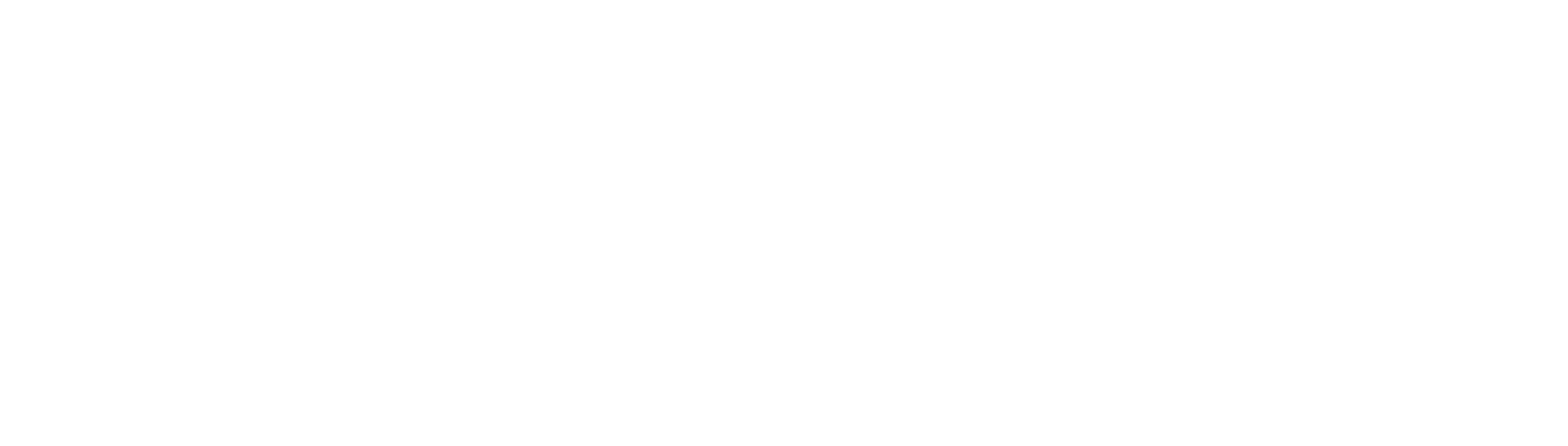 text that reads surf camp at the Beach Shack