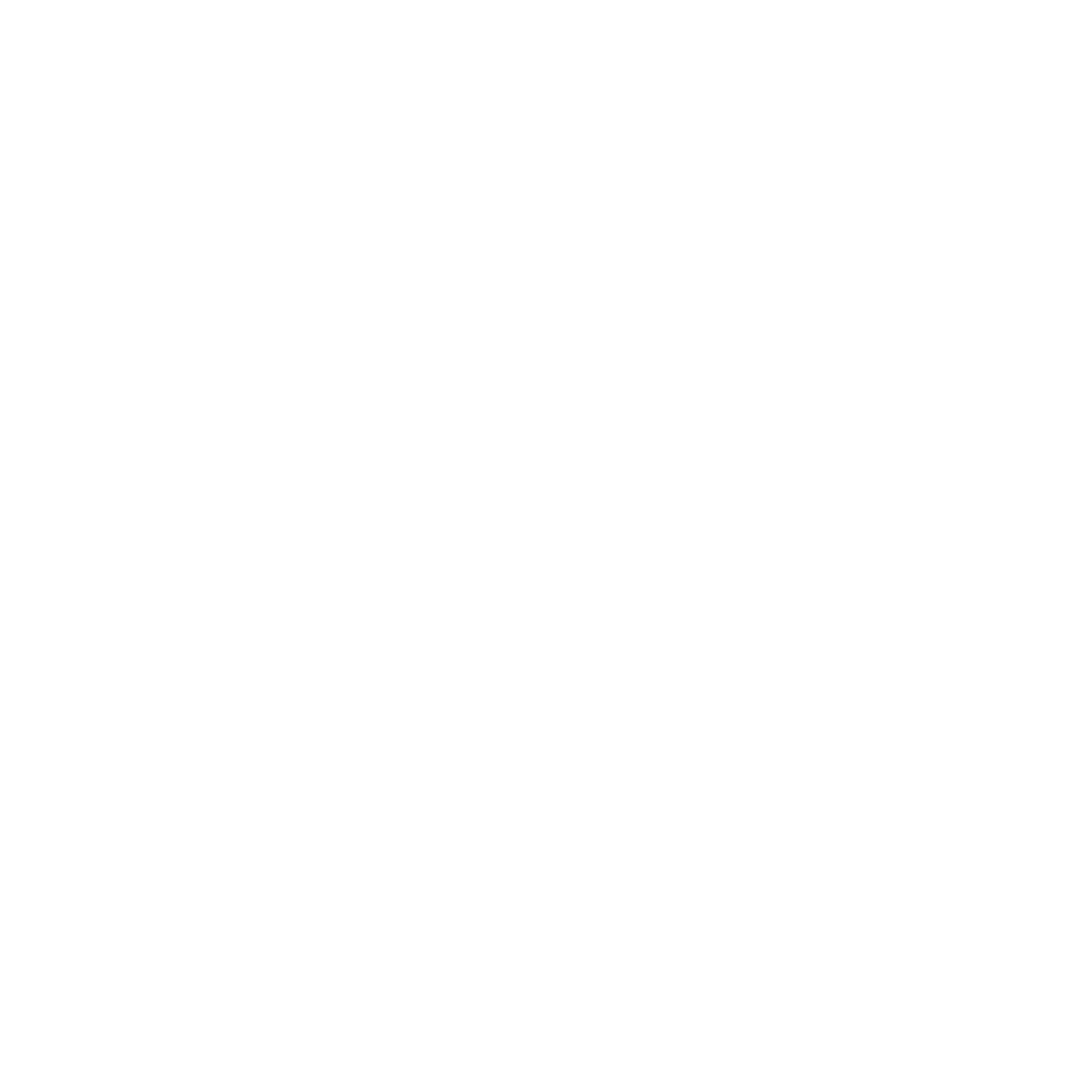 Diners Choice Award